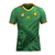 Camisa Seleção Camarões Home 25/26 Masculina - comprar online