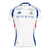 Camisa Yokohama F.Marinos Away 2025 - comprar online