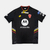 Camisa Monza Third 24/25 sn° Torcedor Masculino