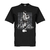 T-Shirt Del Piero - Preto