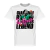 T-Shirt Gianluigi Buffon - Branco