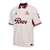 Camisa Colônia Retrô Trikot 2025 - comprar online