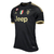 Camisa Retro Juventus Third 2015/16 - comprar online