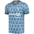 Camisa Sunderland Third 2024/25