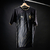 Camisa Beitar Jerusalem Away 2025 sn° Torcedor Masculino - comprar online
