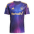 Camisa Los Angeles Galaxy Away 2025 - comprar online