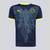 Camisa Fenerbahçe Four 24/25 s/n° Torcedor Masculina - comprar online