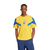 Camisa Tigres Originals Rekive 24/25