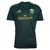 Camisa Portland Timbers 25/26 sn° Torcedor Masculino - comprar online
