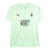 Camisa Borussia Monchengladbach Edição Especial 2024/25