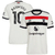 Camisa Manchester United Third 24/25 Rashford 10 Torcedor Masculino
