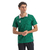Camisa México 2024 - Aztec Heritage