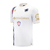 Camisa Sampdoria Away 24/25