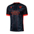 Camisa Huesca Third 2024/25