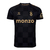 Camisa Coventry City Third 2024/25