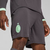 Short Milan Third 24/25