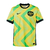 Camisa Seleção Austrália Home 2025/26 Masculina - comprar online