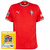 Camisa Seleção Portugal Home 25/26 Patch Euro s/n° Torcedor Masculina - comprar online