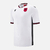 Camisa Seleção Albânia Away 25/26 Masculina - comprar online