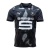 Camisa Stade Rennais Third 2024/25 - comprar online
