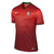 Camisa Retro Seleção Portugal Home 2014 - comprar online