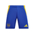 Short Boca Juniors Home 24/25