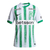 Camisa Atlético Nacional Home 25/26 sn° Torcedor Masculino - comprar online