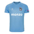 Camisa Coventry City Home 2024/25