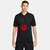 Camisa Barcelona Away 24/25 s/n Torcedor Masculina - Preto