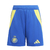 Short Al Narrr Home 24/25