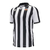 Camisa CD Castellón Home 24/25