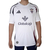 Camisa Albacete Home 2024/25