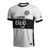 Camisa Clube Olimpia Home 25/26 sn° Torcedor Masculino - comprar online