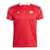 Camisa Manchester United Terrace Icons 2025 - comprar online
