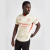 Camisa Manchester City Goleiro 24/25 s/n° Torcedor Masculina - Bege