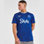 Camisa Everton Home 24/25 s/n° Torcedor Masculina - Azul na internet