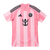 Camisa Inter Miami CF Home 2025 sn° Torcedor Masculino - comprar online