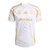 Camisa Tigres UANL Third 24/25 s/n° Torcedor Masculina