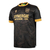 Camisa Nantes Away 24/25 sn° Torcedor Masculino