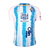 Camisa Málaga Home 2024/25