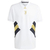 Camisa Juventus Icon Torcedor Masculina 23/24