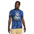Camisa Club América Away 24/25 s/n° Torcedor Masculina - Azul