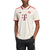 Camisa Bayern de Munique Third 2024/25