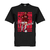T-Shirt Franco Baresi - Preto