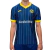 Camisa Hellas Verona Home 2024/25