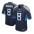 Camisa Tennessee Titans Home - Marcus Mariota - Azul