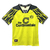 Camisa Retro Borussia Dortmund Home 94/95 Amarelo