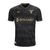Camisa Lazio Edição Especial 2023 sn° Torcedor Masculino - Preto