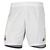Short Real Madrid Home 23/24 s/nº - Branco