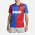 Camisa AFC Richmond Home 22/23 sn° Torcedor Masculino